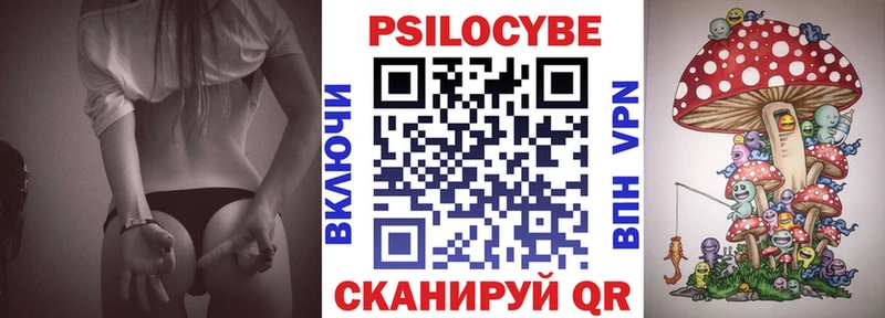 Купить  Омск  Псилоцибиновые грибы Cubensis 